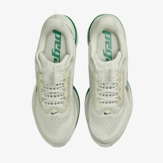 Nike Patike Pegasus Premium 