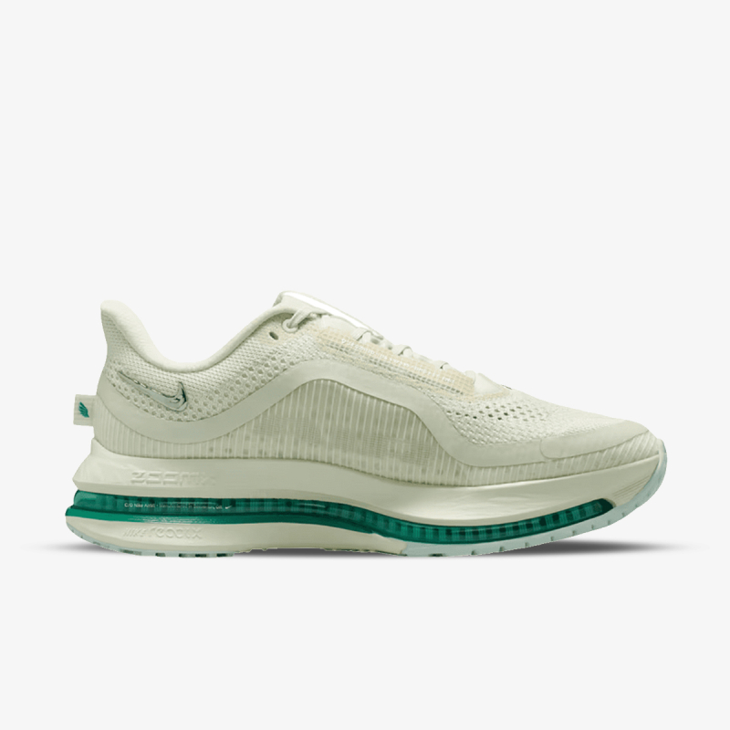 Nike Patike Pegasus Premium 