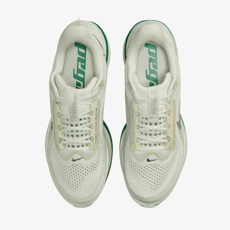 Nike Patike Pegasus Premium 