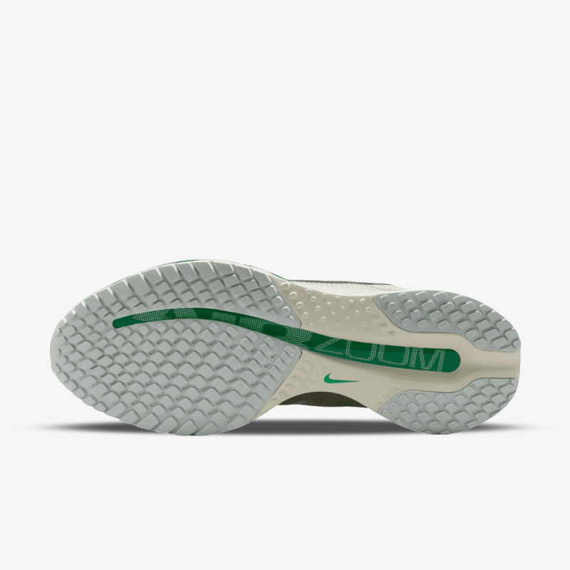 Nike Patike Pegasus Premium 