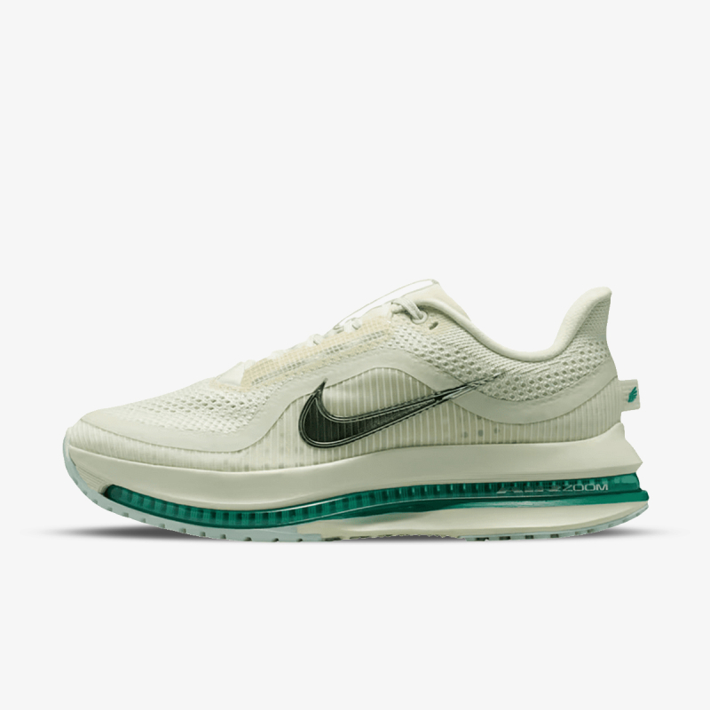 Nike Patike Pegasus Premium 