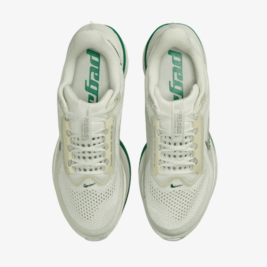 Nike Patike Pegasus Premium 