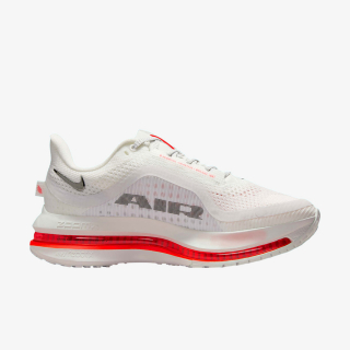 Nike Patike Pegasus Premium 
