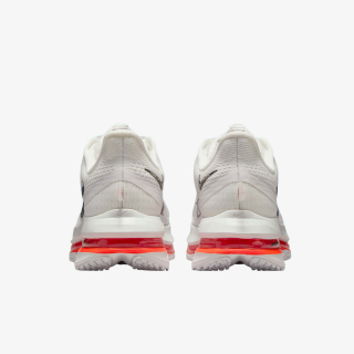 Nike Patike Pegasus Premium 