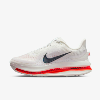 Nike Patike Pegasus Premium 