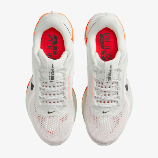 Nike Patike Pegasus Premium 