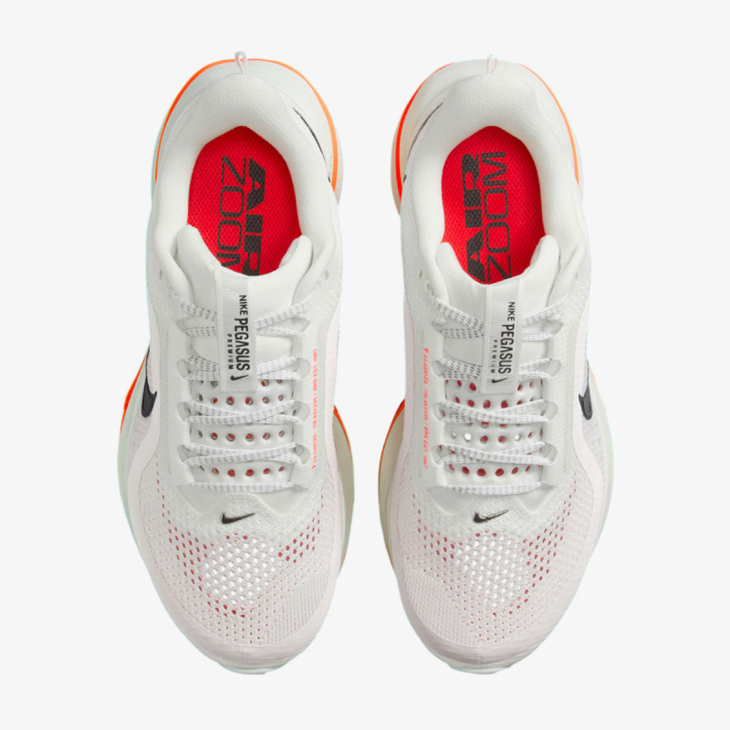 Nike Patike Pegasus Premium 