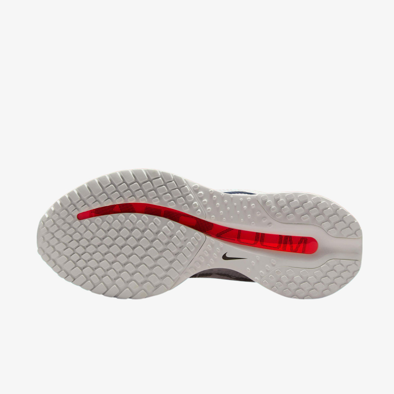 Nike Patike Pegasus Premium 