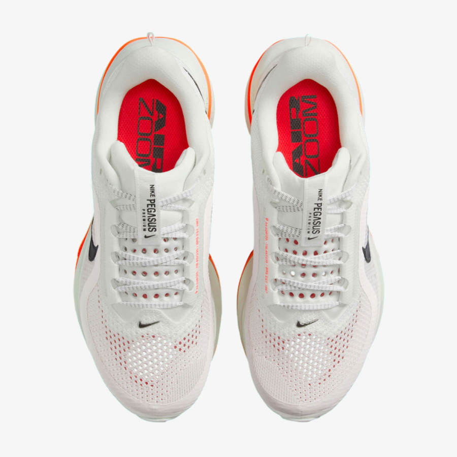 Nike Patike Pegasus Premium 