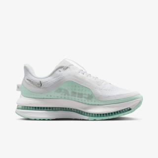 Proizvodi W NIKE PEGASUS PREMIUM 