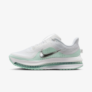 Proizvodi W NIKE PEGASUS PREMIUM 