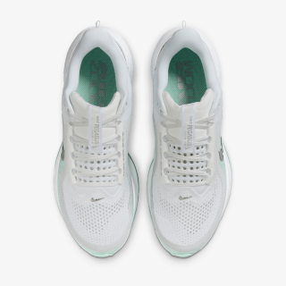 Proizvodi W NIKE PEGASUS PREMIUM 