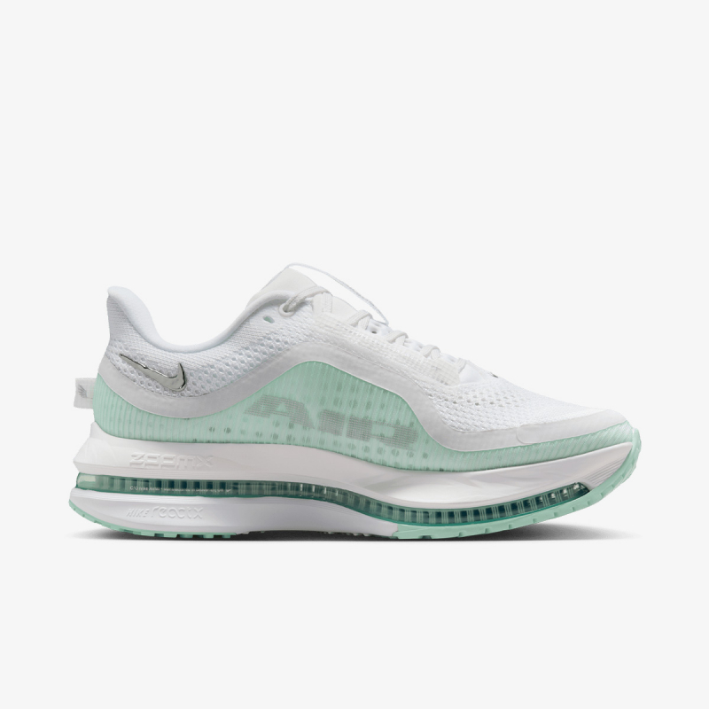 Proizvodi W NIKE PEGASUS PREMIUM 