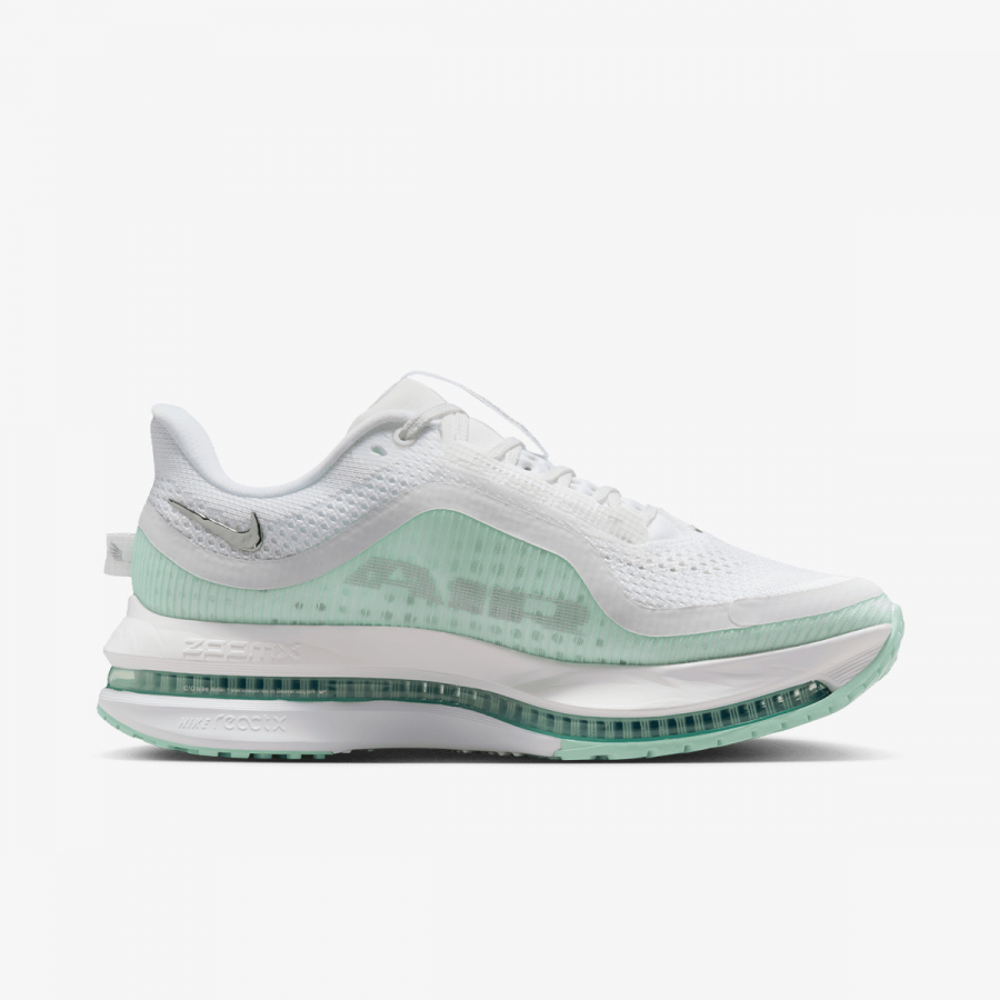 Proizvodi W NIKE PEGASUS PREMIUM 