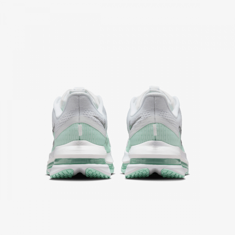 Proizvodi W NIKE PEGASUS PREMIUM 