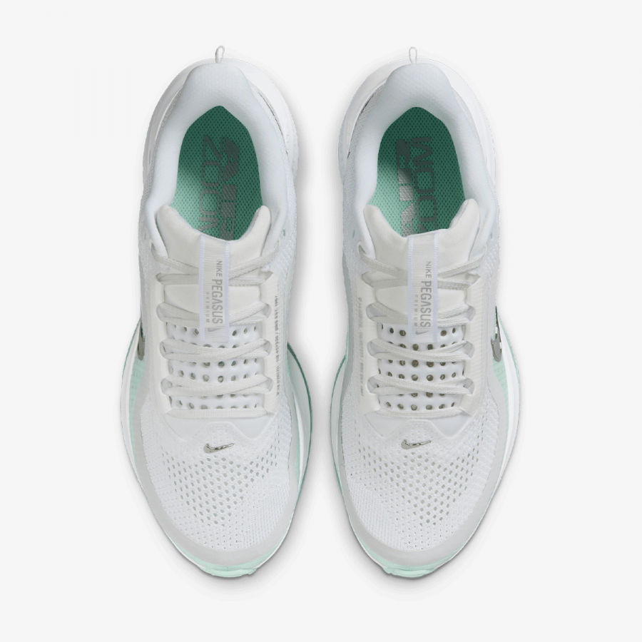 Proizvodi W NIKE PEGASUS PREMIUM 