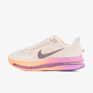 Nike Patike Pegasus Premium 
