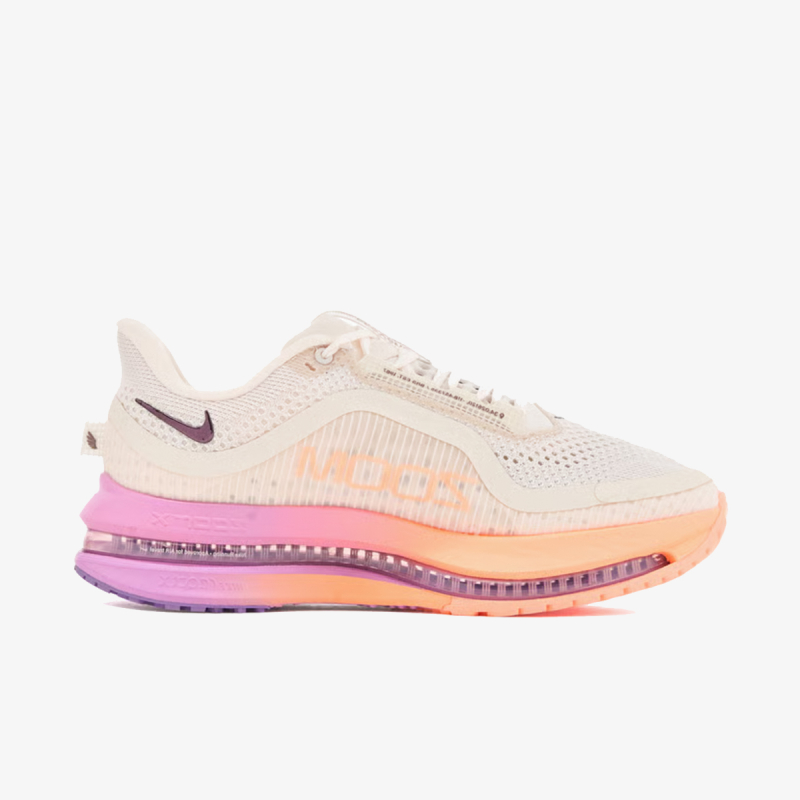Nike Patike Pegasus Premium 
