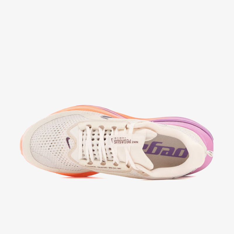 Nike Patike Pegasus Premium 