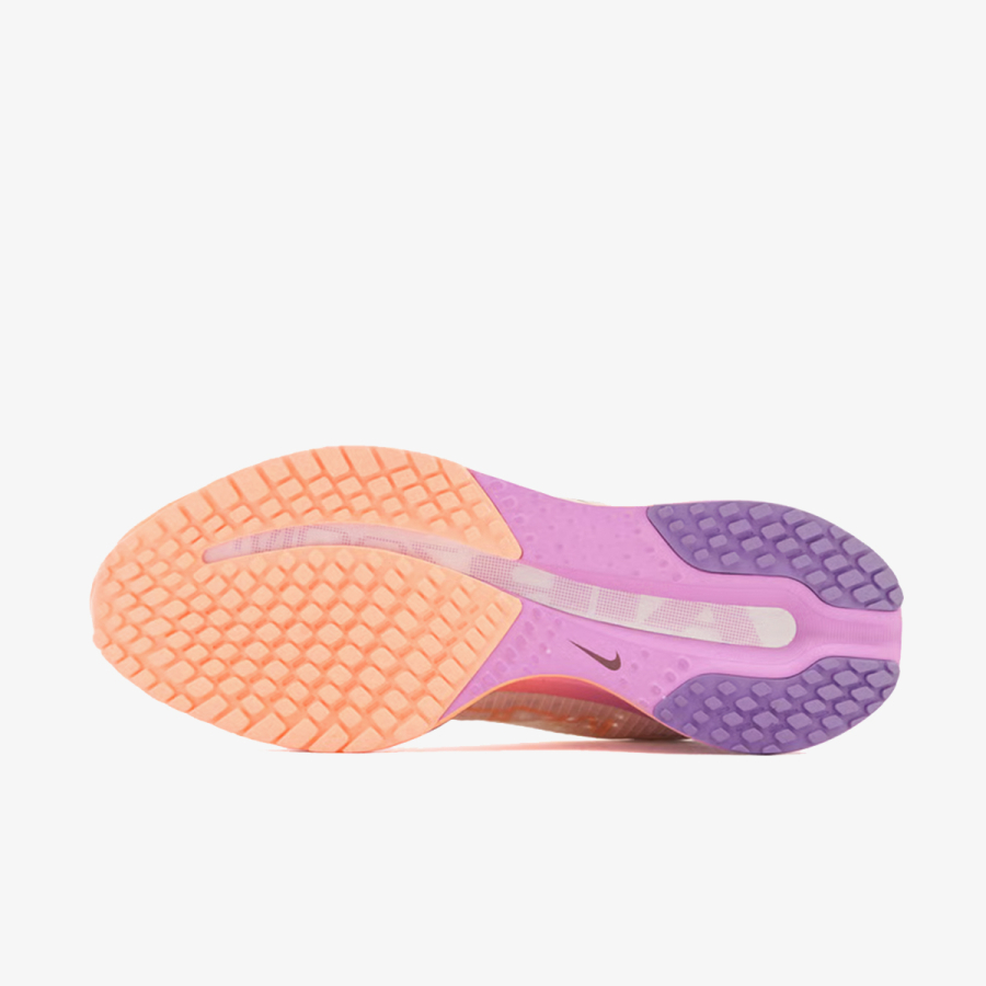 Nike Patike Pegasus Premium 
