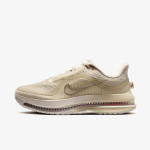 Nike Patike W NIKE PEGASUS PREMIUM 