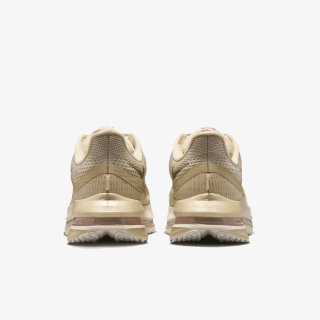 Nike Patike W NIKE PEGASUS PREMIUM 