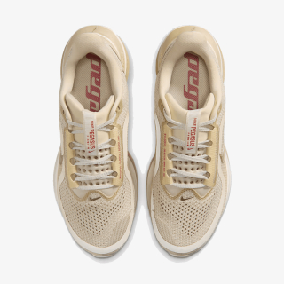 Nike Patike W NIKE PEGASUS PREMIUM 