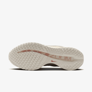 Nike Patike W NIKE PEGASUS PREMIUM 