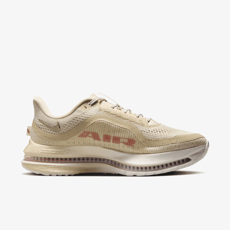 Nike Patike W NIKE PEGASUS PREMIUM 