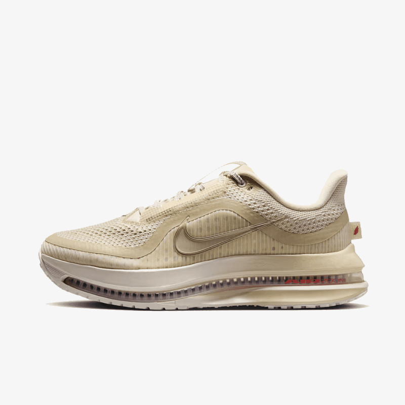 Nike Patike W NIKE PEGASUS PREMIUM 