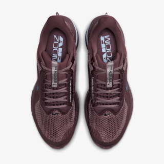 Nike Patike Pegasus Premium 