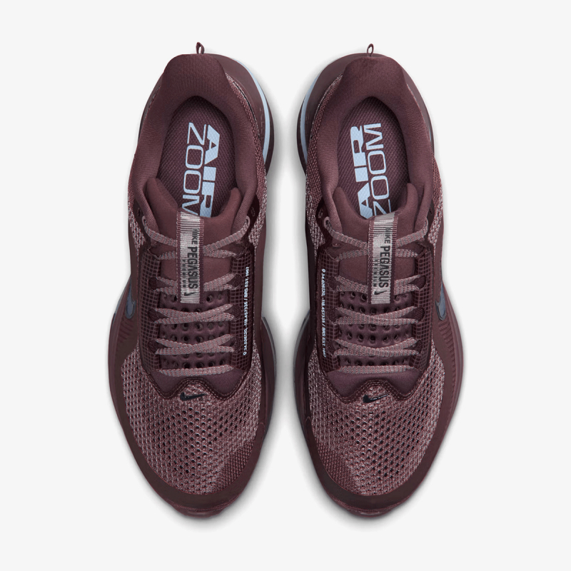 Nike Patike Pegasus Premium 