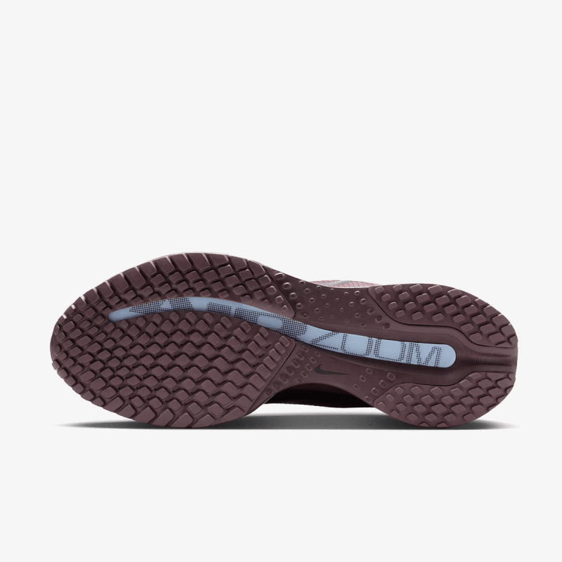 Nike Patike Pegasus Premium 