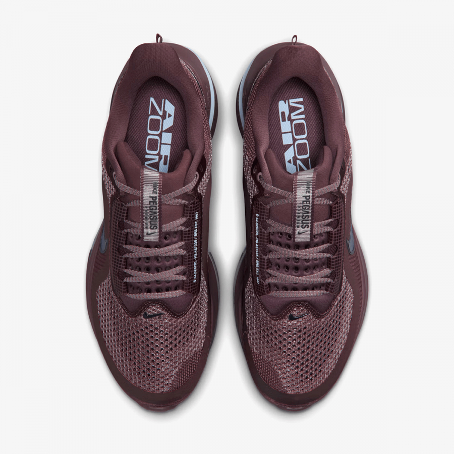 Nike Patike Pegasus Premium 