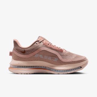 Nike Patike Pegasus Premium 