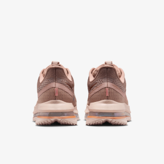 Nike Patike Pegasus Premium 