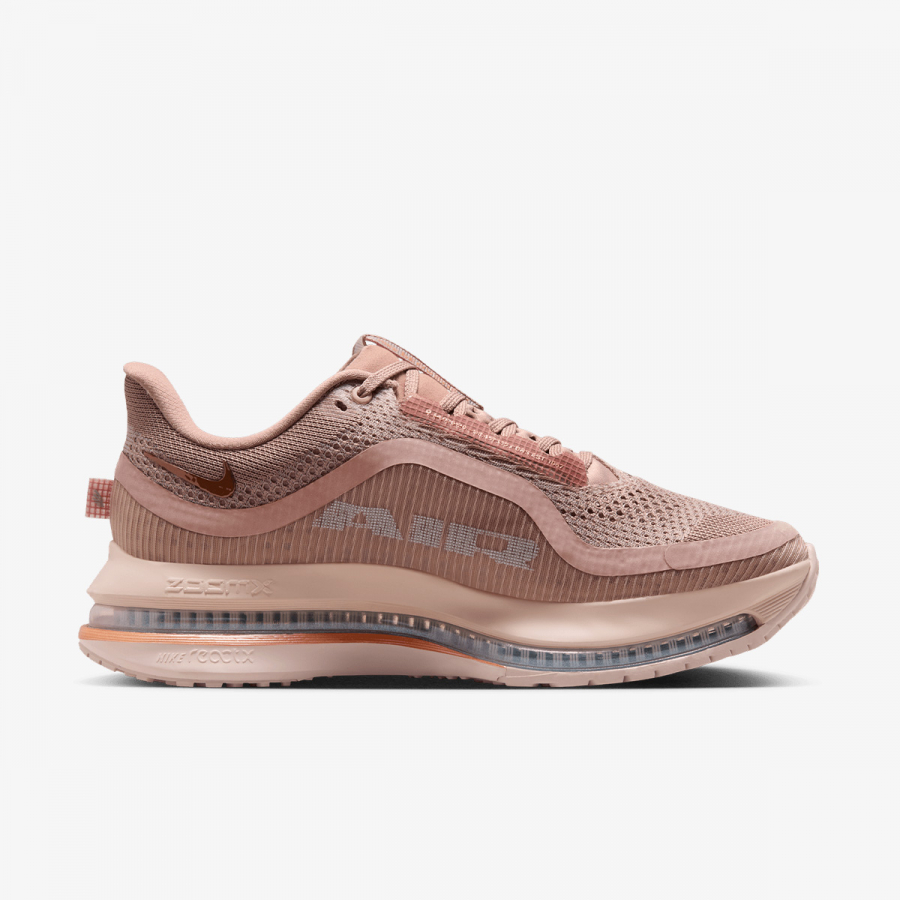 Nike Patike Pegasus Premium 