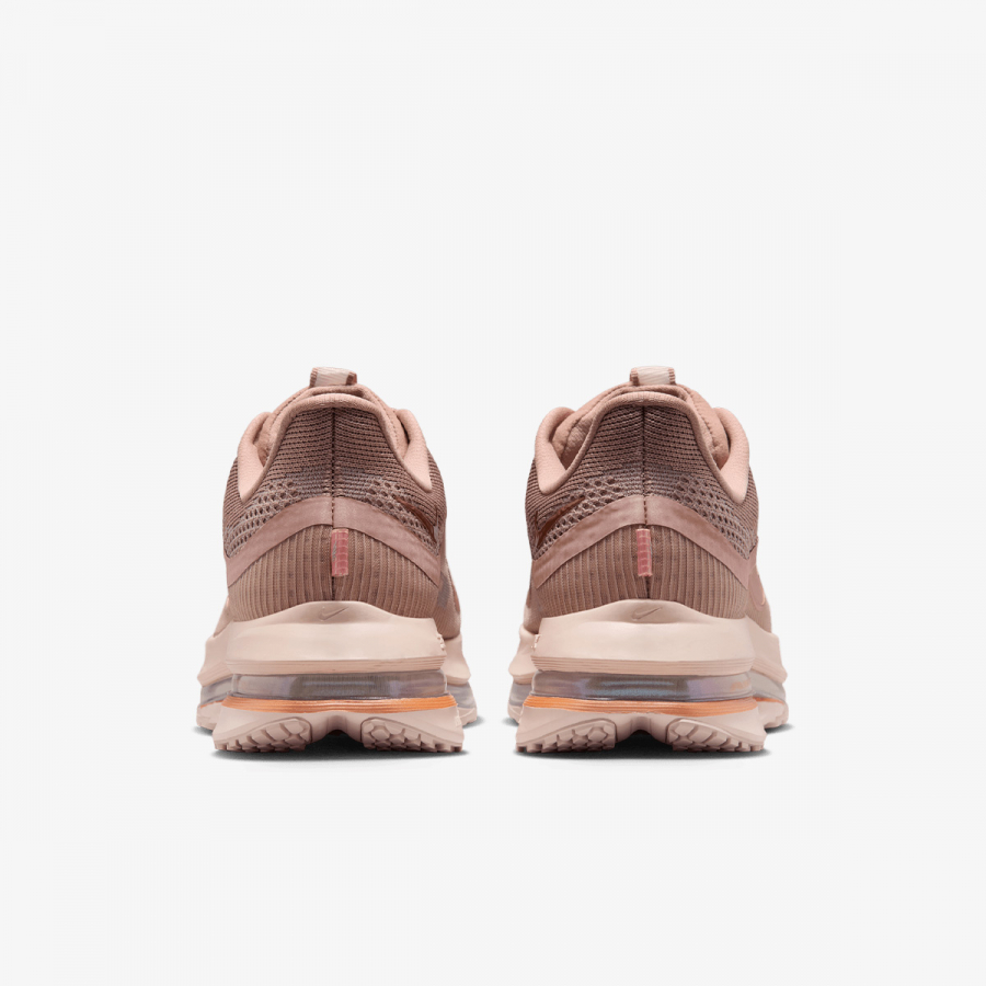Nike Patike Pegasus Premium 