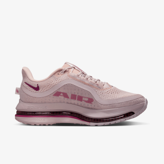 Nike Patike Pegasus Premium 