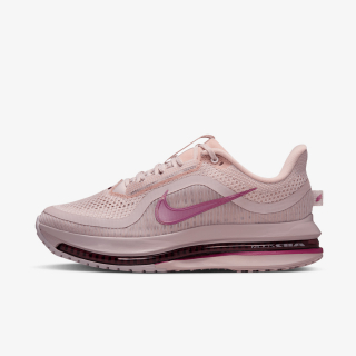 Nike Patike Pegasus Premium 