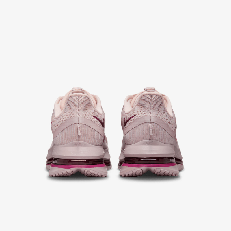 Nike Patike Pegasus Premium 