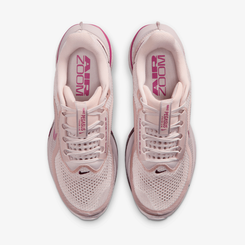Nike Patike Pegasus Premium 