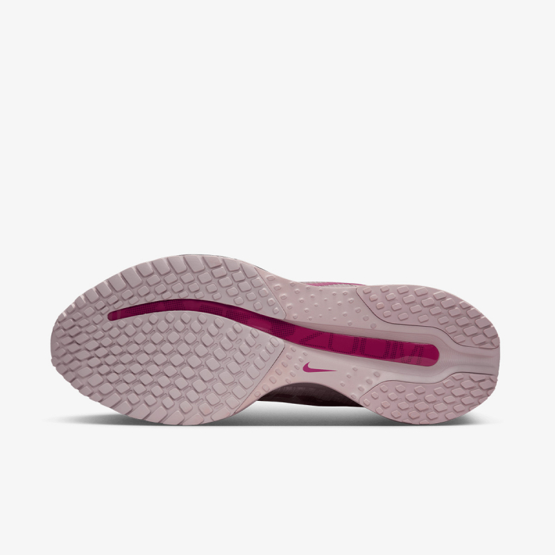 Nike Patike Pegasus Premium 