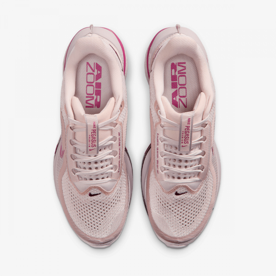 Nike Patike Pegasus Premium 