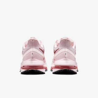 Proizvodi Pegasus Premium 