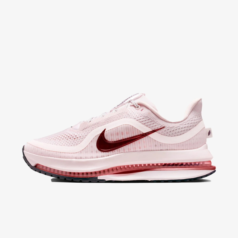 Proizvodi Pegasus Premium 