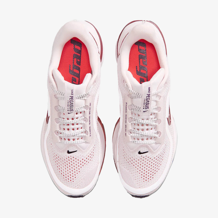 Proizvodi Pegasus Premium 