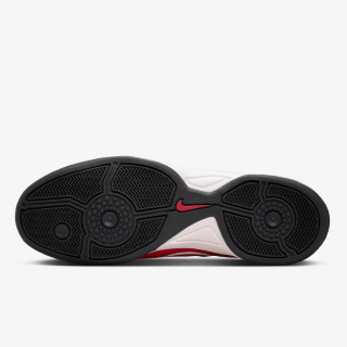 Nike Patike Total 90 