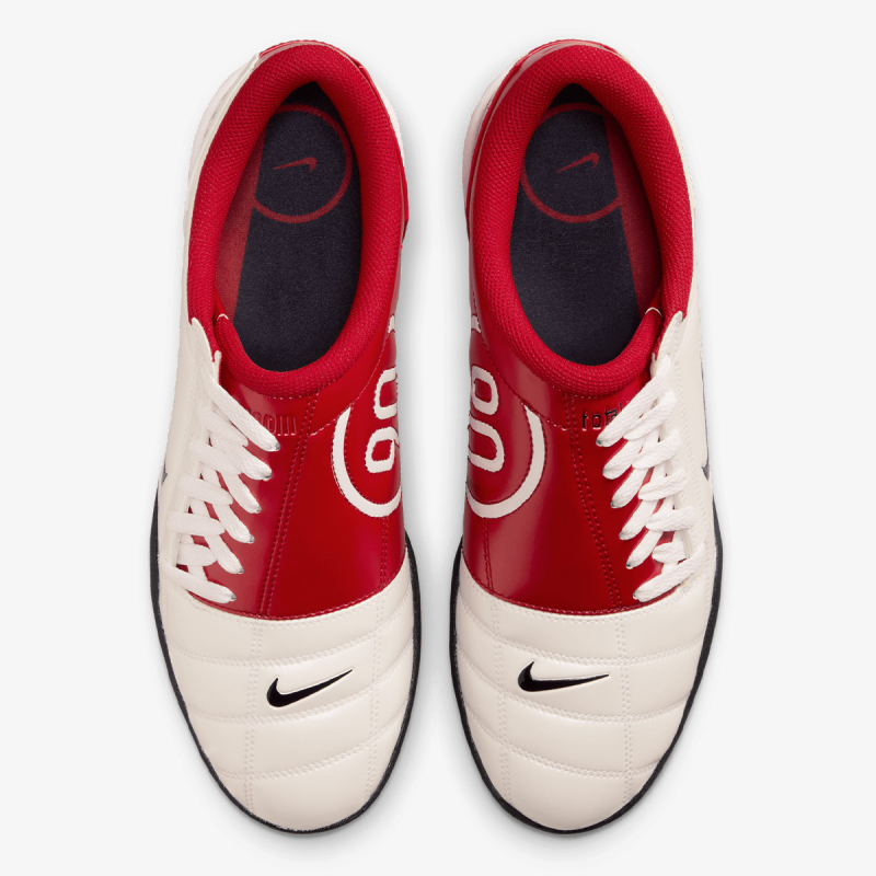 Nike Patike Total 90 