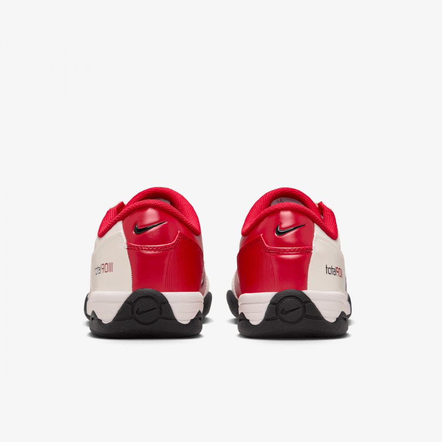 Nike Patike Total 90 